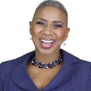 Meet your Posher, Thyonne